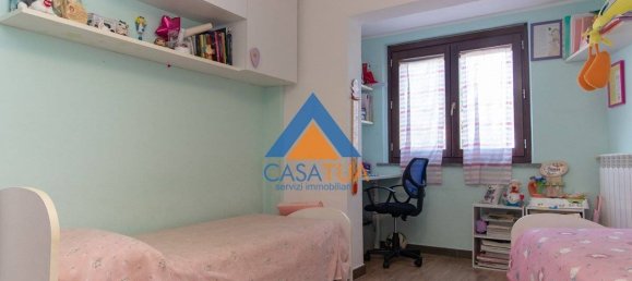 3 bedrooms House in Alviano, Italy No. 352102 16