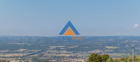 3 bedrooms House in Alviano, Italy No. 352102 7