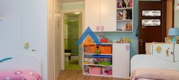 3 bedrooms House in Alviano, Italy No. 352102 15