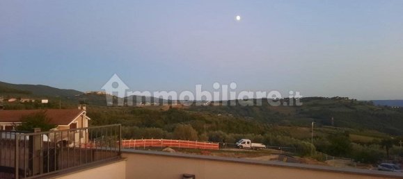 3 bedrooms House in Alviano, Italy No. 352102 35