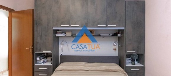 3 bedrooms House in Alviano, Italy No. 352102 22