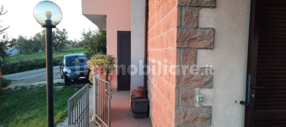 3 bedrooms House in Alviano, Italy No. 352102 37