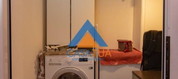 3 bedrooms House in Alviano, Italy No. 352102 27