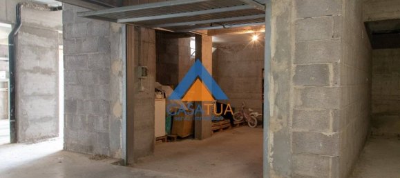 3 bedrooms House in Alviano, Italy No. 352102 33