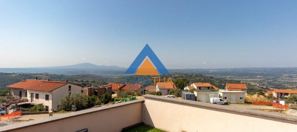 3 bedrooms House in Alviano, Italy No. 352102 5