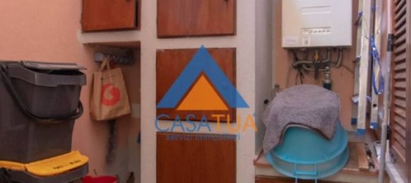 3 bedrooms House in Alviano, Italy No. 352102 26