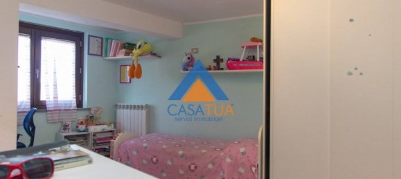 3 bedrooms House in Alviano, Italy No. 352102 17