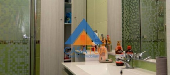 3 bedrooms House in Alviano, Italy No. 352102 29