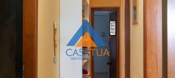 3 bedrooms House in Alviano, Italy No. 352102 25