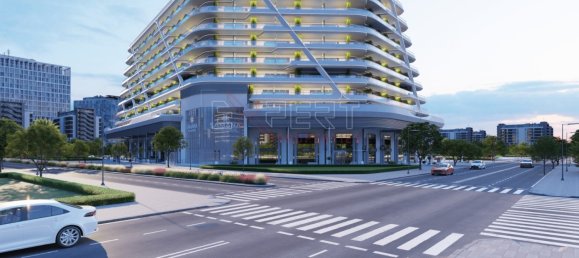 1 Schlafzimmer Wohnung in Dubai Studio City, UAE, Nr. 7939 3