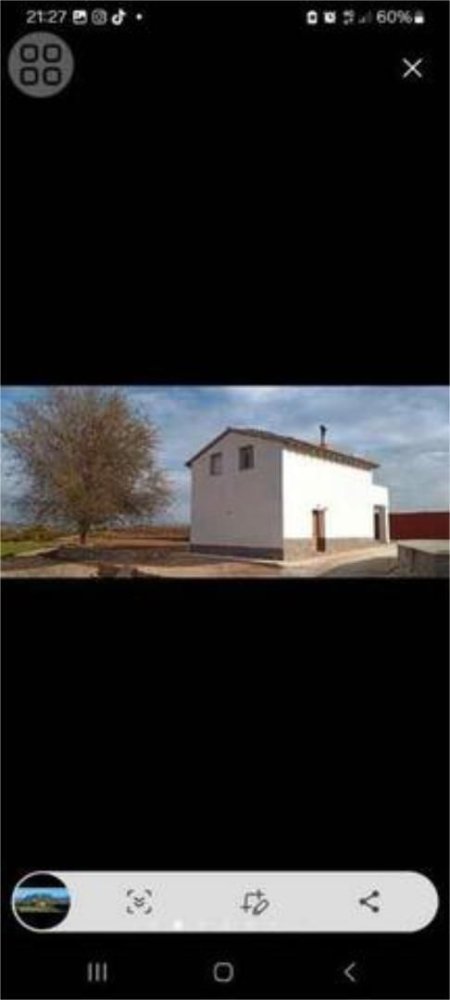 4 bedrooms Townhouse in Xativa, Spain No. 208360