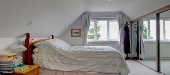 4 bedrooms House in New Romney, United Kingdom No. 10681 17