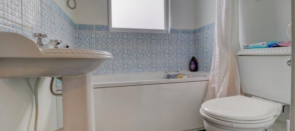 4 bedrooms House in New Romney, United Kingdom No. 10681 26