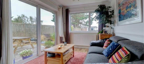 4 bedrooms House in New Romney, United Kingdom No. 10681 6