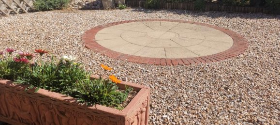 4 bedrooms House in New Romney, United Kingdom No. 10681 74