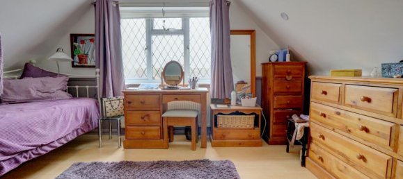 4 bedrooms House in New Romney, United Kingdom No. 10681 23