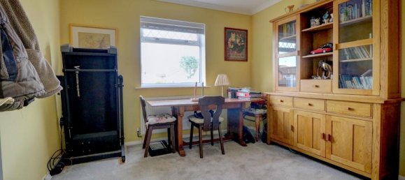 4 bedrooms House in New Romney, United Kingdom No. 10681 29