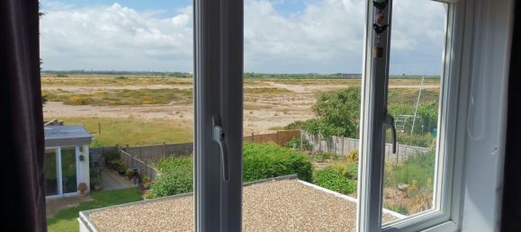 4 bedrooms House in New Romney, United Kingdom No. 10681 71