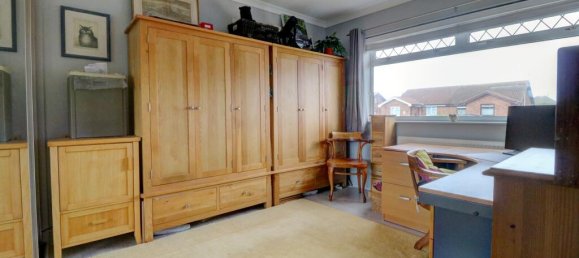 4 bedrooms House in New Romney, United Kingdom No. 10681 8