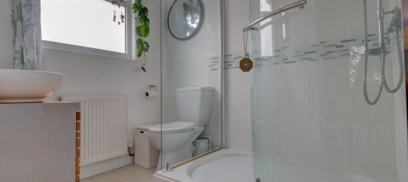 4 bedrooms House in New Romney, United Kingdom No. 10681 62