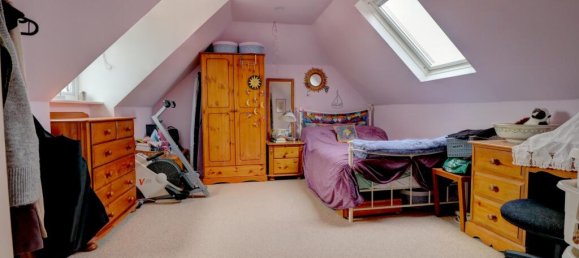 4 bedrooms House in New Romney, United Kingdom No. 10681 21