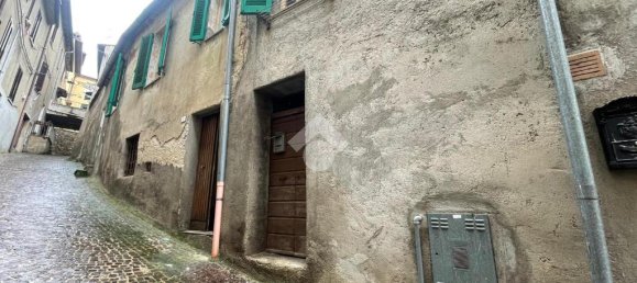 2 bedrooms House in Narni, Italy No. 43610 2