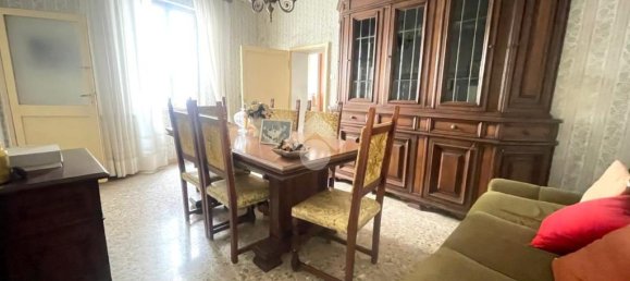 2 bedrooms House in Narni, Italy No. 43610 7