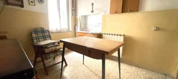 2 bedrooms House in Narni, Italy No. 43610 4