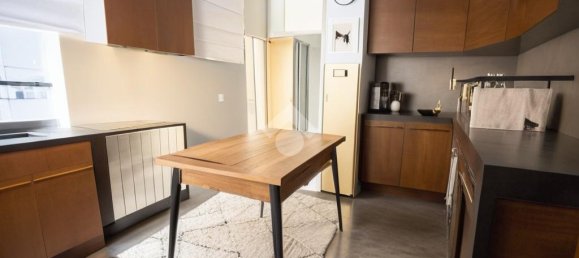 2 bedrooms House in Narni, Italy No. 43610 15