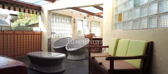 4 bedrooms House in Volmerange-les-Mines, France No. 211860 12