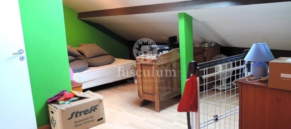 4 bedrooms House in Volmerange-les-Mines, France No. 211860 3