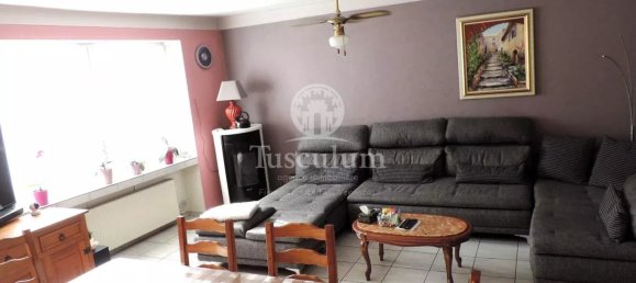 4 bedrooms House in Volmerange-les-Mines, France No. 211860 9