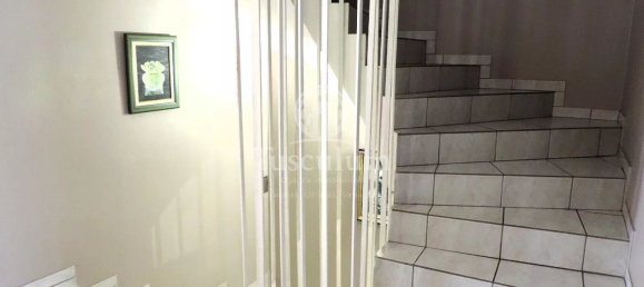 4 bedrooms House in Volmerange-les-Mines, France No. 211860 2