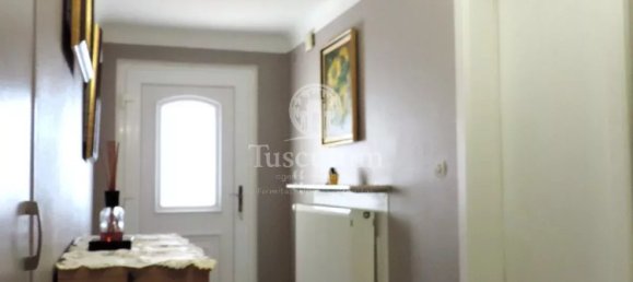 4 bedrooms House in Volmerange-les-Mines, France No. 211860 8