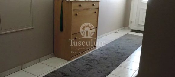 4 bedrooms House in Volmerange-les-Mines, France No. 211860 6