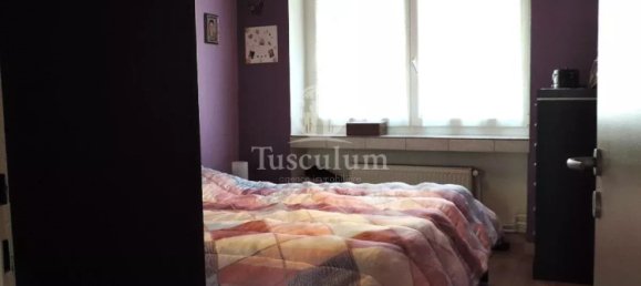 4 bedrooms House in Volmerange-les-Mines, France No. 211860 16