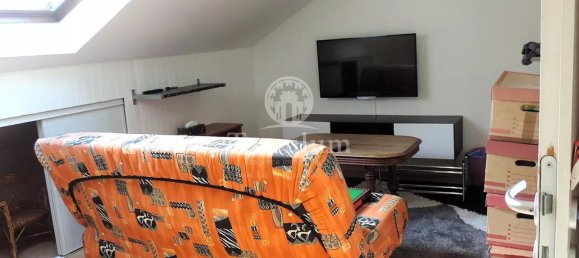 4 bedrooms House in Volmerange-les-Mines, France No. 211860 5