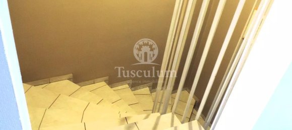 4 bedrooms House in Volmerange-les-Mines, France No. 211860 4