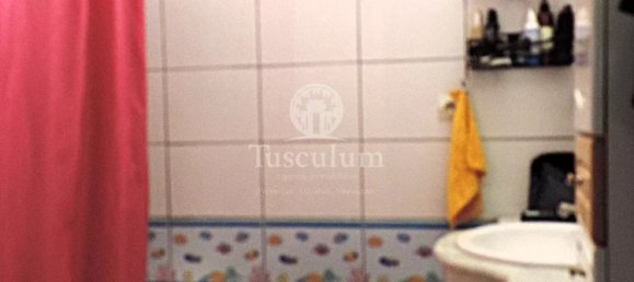 4 bedrooms House in Volmerange-les-Mines, France No. 211860 15