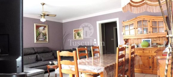 4 bedrooms House in Volmerange-les-Mines, France No. 211860 10