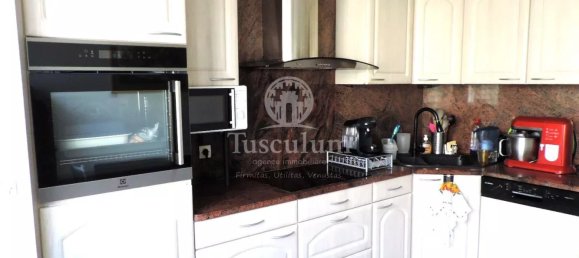 4 bedrooms House in Volmerange-les-Mines, France No. 211860 11