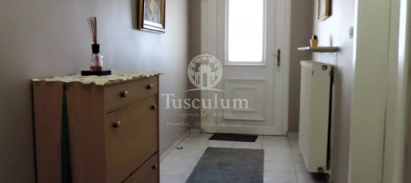 4 bedrooms House in Volmerange-les-Mines, France No. 211860 7