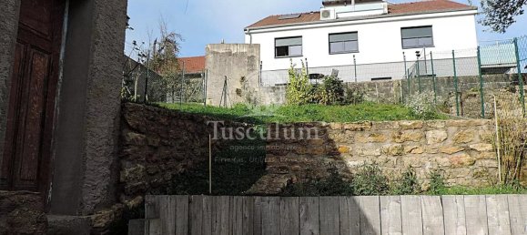 4 bedrooms House in Volmerange-les-Mines, France No. 211860 14