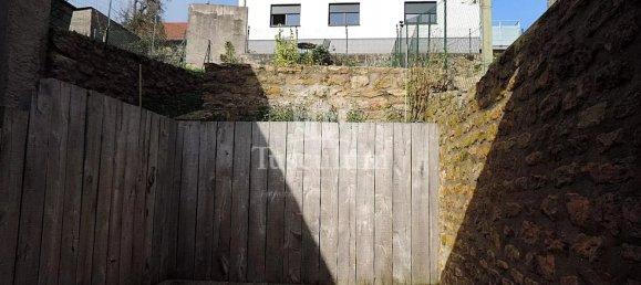 4 bedrooms House in Volmerange-les-Mines, France No. 211860 13