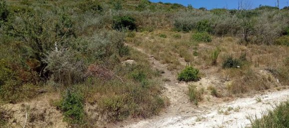  قطعة أرض في Zakynthos, Greece رقم 511 9