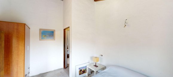 Вилла с 7 спальнями в Моклинехо, Испания № 55144 29