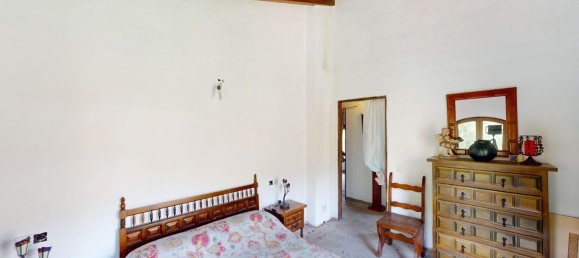 Вилла с 7 спальнями в Моклинехо, Испания № 55144 33