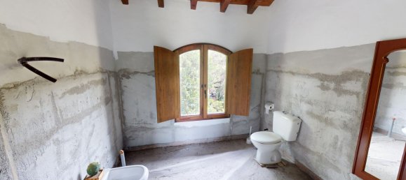 Вилла с 7 спальнями в Моклинехо, Испания № 55144 24