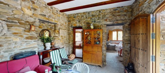 Вилла с 7 спальнями в Моклинехо, Испания № 55144 7