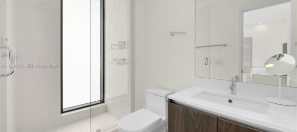 4 dormitorios propiedad comercial en venta en Miami, Miami-Dade, Florida, USA № 614315 10